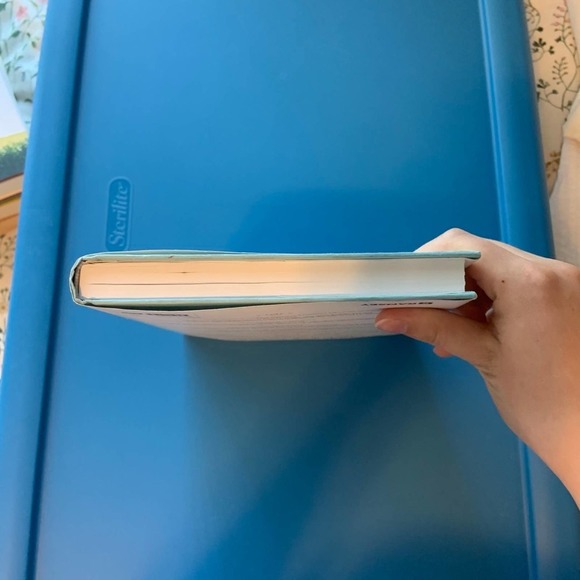 Business Boutique‎ by Christy Wright Book Hardcover - Picture 2 of 4